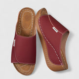 CÉLESTRIA | ORTHOPEDIC SANDALS