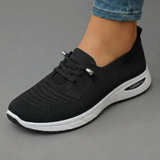 VITA | ORTHOPEDIC COMFORT SNEAKERS