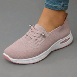 VITA | ORTHOPEDIC COMFORT SNEAKERS