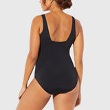 DORIAN | SHAPING SWIMSUIT