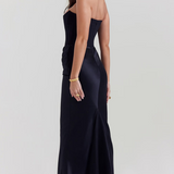 LINA | ELEGANT DRESS