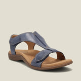 LARA | ORTHOPEDIC COMFORT SANDALS