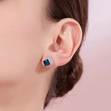VII JEWELRY SET
