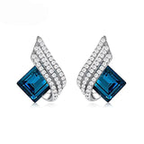 VII JEWELRY SET