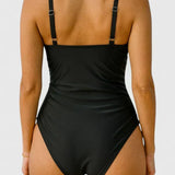 SORYNELLE | STYLISH SWIMSUIT