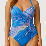 SORYNELLE | STYLISH SWIMSUIT