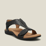 LARA | ORTHOPEDIC COMFORT SANDALS