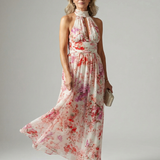 ELYON | EASY FLOW MAXI DRESS