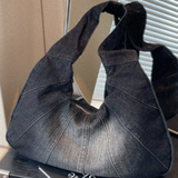 AUDREY - CASUAL SHOULDER BAG