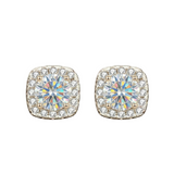 EARRINGS | GOLD JEWELLERY V