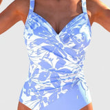 SORYNELLE | STYLISH SWIMSUIT