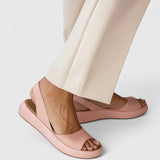 ÉMELINE | ORTHOPEDIC SANDALS