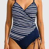 SORYNELLE | STYLISH SWIMSUIT