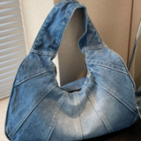 AUDREY - CASUAL SHOULDER BAG