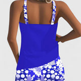 AURIANNA | COMFORTABLE SWIMSUIT