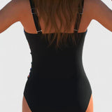 SORYNELLE | STYLISH SWIMSUIT