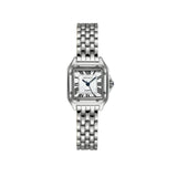 WATCH GOLDEN BRACELET | GOLD JEWELLERY