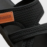 ELYNE | ORTHOPEDIC SANDALS