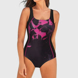 DORIAN | SHAPING SWIMSUIT