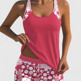 AURIANNA | COMFORTABLE SWIMSUIT