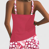 AURIANNA | COMFORTABLE SWIMSUIT