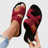 ELYNE | ORTHOPEDIC SANDALS