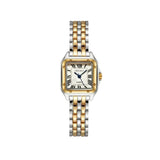 WATCH GOLDEN BRACELET | GOLD JEWELLERY