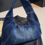 AUDREY - CASUAL SHOULDER BAG