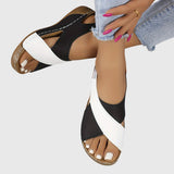 AINSLEE | ORTHOPEDIC SANDALS