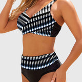 LUNA | DESIGNER BIKINI