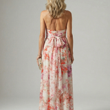 ELYON | EASY FLOW MAXI DRESS