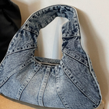 AUDREY - CASUAL SHOULDER BAG