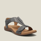 LARA | ORTHOPEDIC COMFORT SANDALS