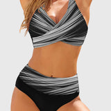 LUNA | DESIGNER BIKINI