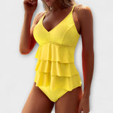 STARS | STYLISH SWIMSUIT
