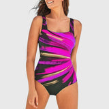 DORIAN | SHAPING SWIMSUIT
