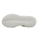 HANNE | ORTHOPEDIC COMFORT SANDALS