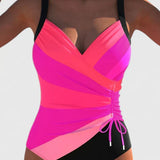 SORYNELLE | STYLISH SWIMSUIT