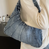 AUDREY - CASUAL SHOULDER BAG