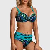 FABIANA | STYLISH SWIMSUIT