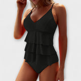 STARS | STYLISH SWIMSUIT