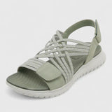 ARVIANE | ORTHOPEDIC SANDALS