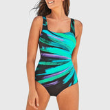 DORIAN | SHAPING SWIMSUIT