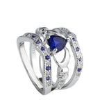 RING SET