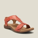 VALERIA | PREMIUM COMFORT SANDALS