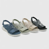 ARVIANE | ORTHOPEDIC SANDALS