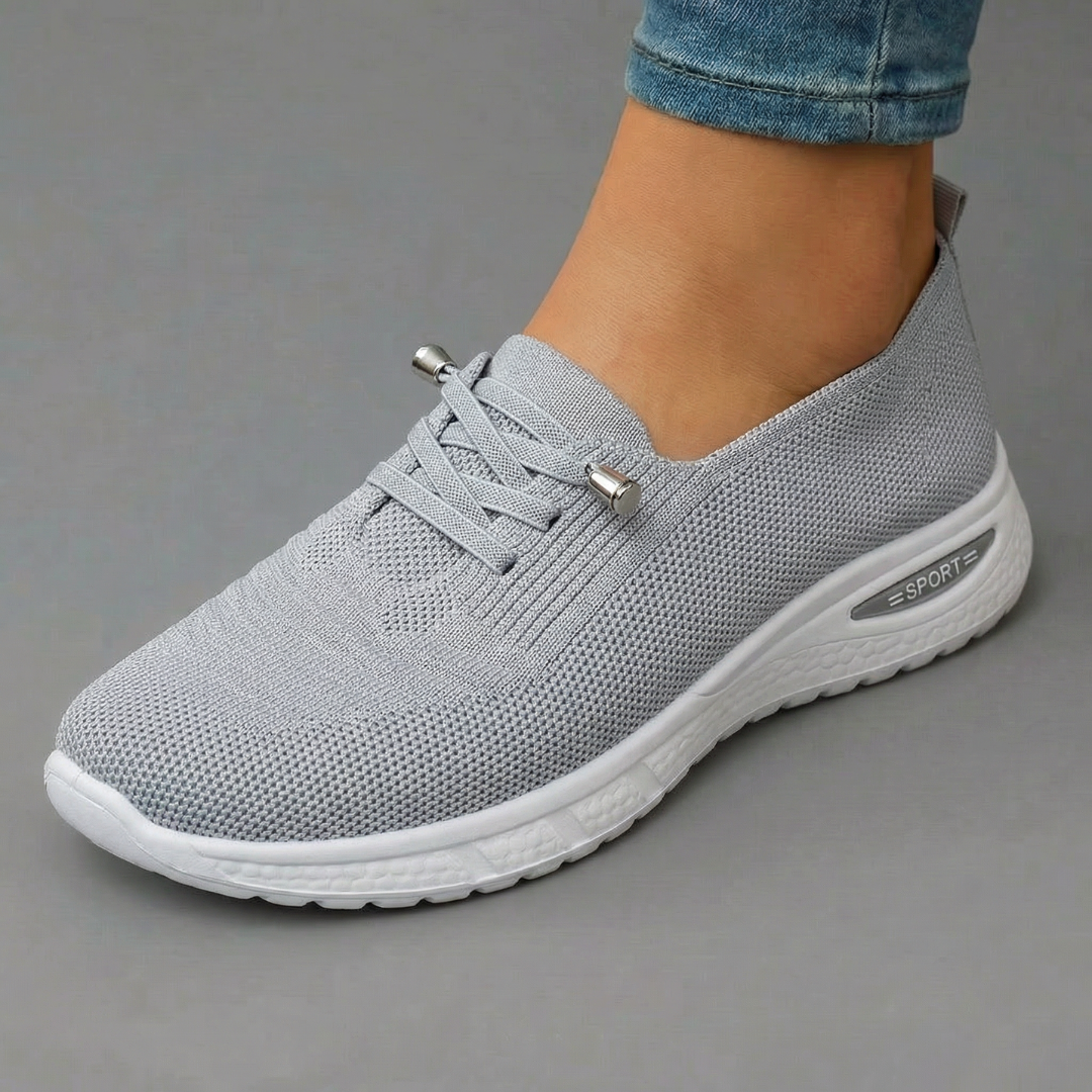 VITA | ORTHOPEDIC COMFORT SNEAKERS