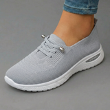 VITA | ORTHOPEDIC COMFORT SNEAKERS