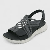 ARVIANE | ORTHOPEDIC SANDALS