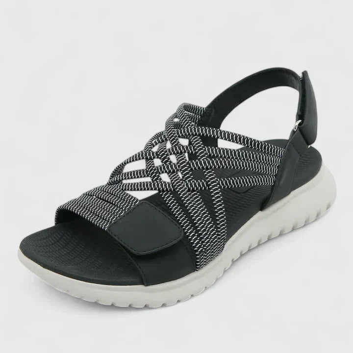 ARVIANE | ORTHOPEDIC SANDALS